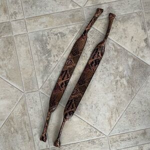 Miche Bag Replacement Handles